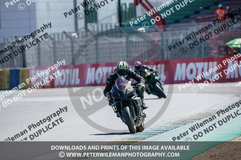 Le Mans;event digital images;france;motorbikes;no limits;peter wileman photography;trackday;trackday digital images